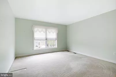 602 Beaver Falls Place, Wilmington, DE 19808 - Photo 26