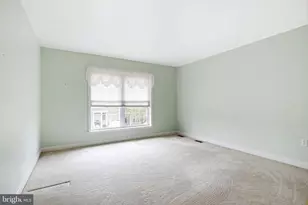 602 Beaver Falls Pl, Wilmington, DE 19808 - Photo 26