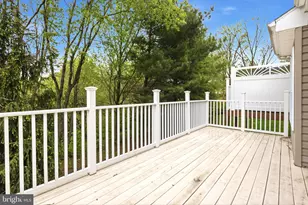 602 Beaver Falls Pl, Wilmington, DE 19808 - Photo 34