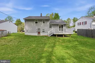 1027 Wagoner Dr, Wilmington, DE 19805 - Photo 24