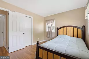 1027 Wagoner Dr, Wilmington, DE 19805 - Photo 20