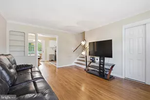 1027 Wagoner Dr, Wilmington, DE 19805 - Photo 4