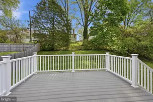 1027 Wagoner Dr, Wilmington, DE 19805 - Photo 28