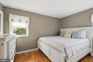 1027 Wagoner Dr, Wilmington, DE 19805 - Photo 16