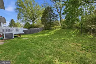 1027 Wagoner Dr, Wilmington, DE 19805 - Photo 22