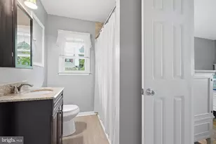 1027 Wagoner Dr, Wilmington, DE 19805 - Photo 18