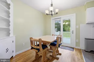 1027 Wagoner Dr, Wilmington, DE 19805 - Photo 6