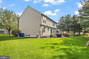 522 Amanda Dr, Bear, DE 19701 - Photo 40