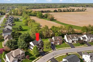 522 Amanda Dr, Bear, DE 19701 - Photo 42