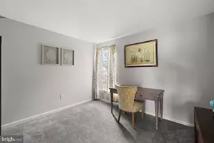 522 Amanda Dr, Bear, DE 19701 - Photo 28