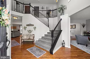 522 Amanda Dr, Bear, DE 19701 - Photo 2