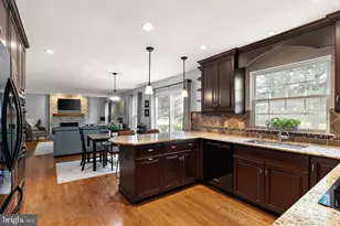 522 Amanda Dr, Bear, DE 19701 - Photo 8