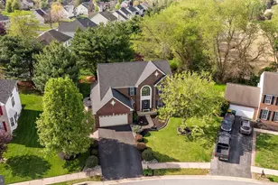 522 Amanda Dr, Bear, DE 19701 - Photo 46