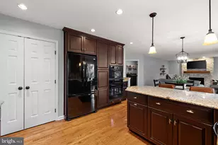 522 Amanda Dr, Bear, DE 19701 - Photo 12