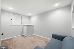 522 Amanda Dr, Bear, DE 19701 - Photo 36
