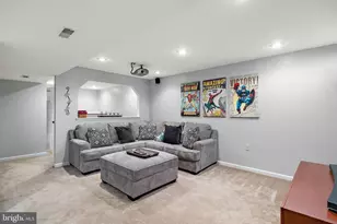 522 Amanda Dr, Bear, DE 19701 - Photo 34