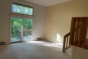 3208 Champions Dr, Wilmington, DE 19808 - Photo 10