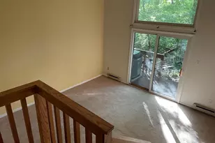 3208 Champions Dr, Wilmington, DE 19808 - Photo 8