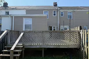 1333 Sycamore Ave, Wilmington, DE 19805 - Photo 10