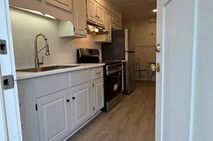 25 S Sycamore St, Wilmington, DE 19805 - Photo 10