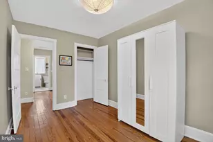 25 S Sycamore St, Wilmington, DE 19805 - Photo 14