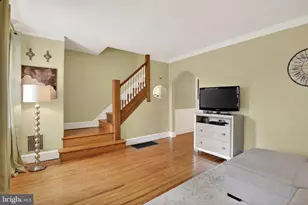 25 S Sycamore St, Wilmington, DE 19805 - Photo 4