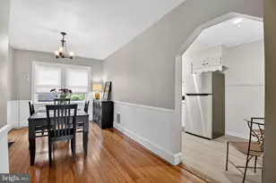 25 S Sycamore St, Wilmington, DE 19805 - Photo 6