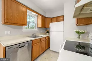 9 Mactavish Ct, New Castle, DE 19720 - Photo 12