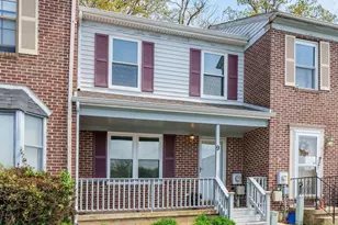 9 Mactavish Ct, New Castle, DE 19720 - Photo 2