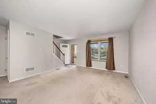 9 Mactavish Ct, New Castle, DE 19720 - Photo 6