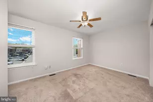 9 Mactavish Ct, New Castle, DE 19720 - Photo 16