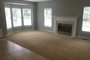 1 Tantallon Ct, Newark, DE 19711 - Photo 10