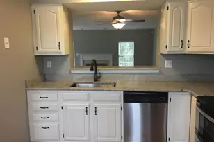 1 Tantallon Ct, Newark, DE 19711 - Photo 4