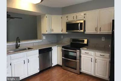 1 Tantallon Court, Newark, DE 19711 - Photo 6
