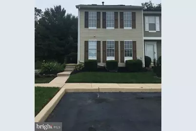 1 Tantallon Court, Newark, DE 19711 - Photo 1