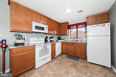906 S Vernon Street, Middletown, DE 19709 - Photo 14