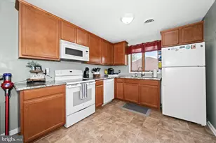 906 S Vernon St, Middletown, DE 19709 - Photo 14