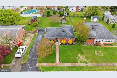 906 S Vernon Street, Middletown, DE 19709 - Photo 38