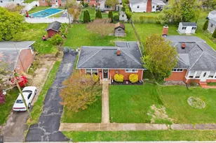906 S Vernon St, Middletown, DE 19709 - Photo 38