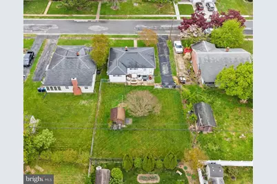 906 S Vernon Street, Middletown, DE 19709 - Photo 34