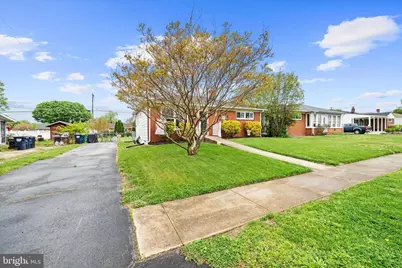 906 S Vernon Street, Middletown, DE 19709 - Photo 4