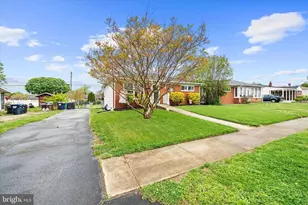 906 S Vernon St, Middletown, DE 19709 - Photo 4