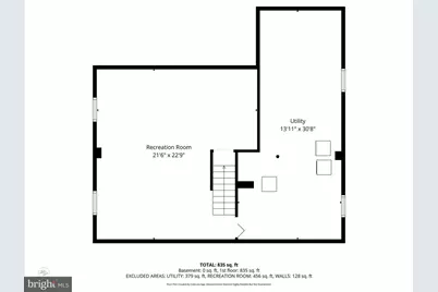 906 S Vernon Street, Middletown, DE 19709 - Photo 40