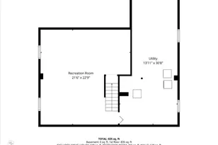 906 S Vernon St, Middletown, DE 19709 - Photo 40