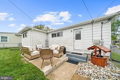 906 S Vernon Street, Middletown, DE 19709 - Photo 30