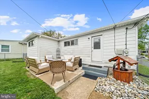 906 S Vernon St, Middletown, DE 19709 - Photo 30