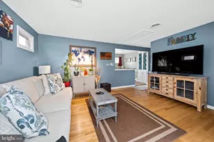 906 S Vernon St, Middletown, DE 19709 - Photo 8