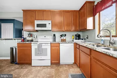 906 S Vernon Street, Middletown, DE 19709 - Photo 16