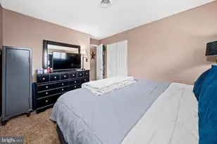 906 S Vernon St, Middletown, DE 19709 - Photo 18