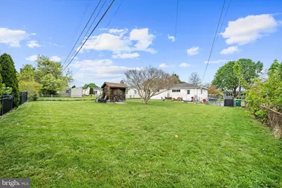 906 S Vernon Street, Middletown, DE 19709 - Photo 28